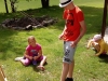 th_IMG_20160703_154906