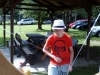 th_IMG_20160703_154924