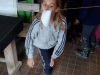 th_IMG_20160714_143847