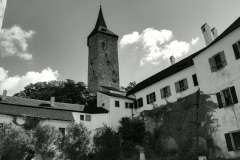 5. den