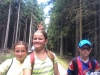th_IMG_2730