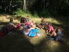 th_IMG_2793