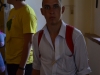 th__DSC0008