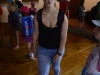 th__DSC0014