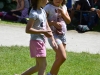th__DSC0026