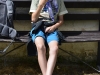 th__DSC0029