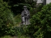 th__DSC0030