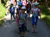 th__DSC0051