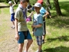 th__DSC0083