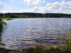 th__DSC0095