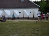 th__DSC0099