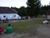 th__DSC0125