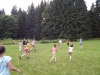 th_DSCF1854