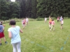 th_DSCF1855