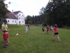 th_DSCF1859
