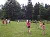 th_DSCF1860