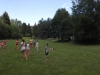 th_DSCF1861