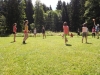 th_DSCF1862