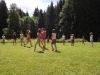 th_DSCF1863