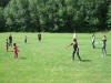 th_DSCF9303