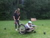 th_DSCF9307