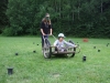 th_DSCF9308