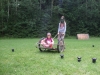 th_DSCF9309