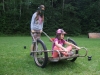th_DSCF9310