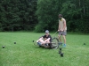 th_DSCF9312