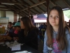 th_DSCF9318