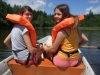 th_DSCF9326