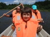 th_DSCF9329