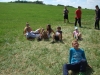 th_DSCF9332