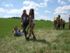 th_DSCF9335