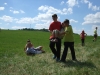 th_DSCF9336