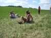 th_DSCF9337