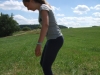 th_DSCF9338