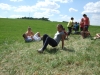 th_DSCF9339