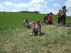 th_DSCF9340