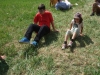 th_DSCF9342