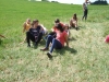 th_DSCF9343