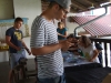 th_DSCF9355