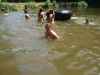 th_DSCF9363