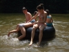 th_DSCF9368