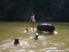 th_DSCF9370