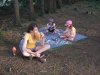 th_DSCF9371