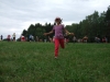 th_DSCF9376