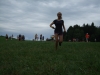 th_DSCF9377