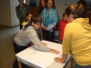 th_DSCF9382