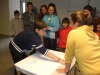 th_DSCF9384